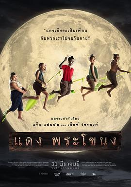 靠比較件軟件大全