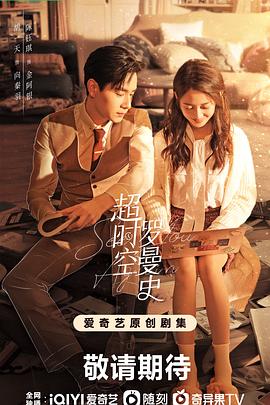 就去干吧