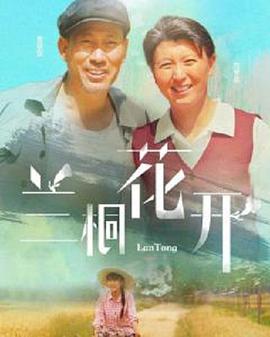 借貸寶陳思思