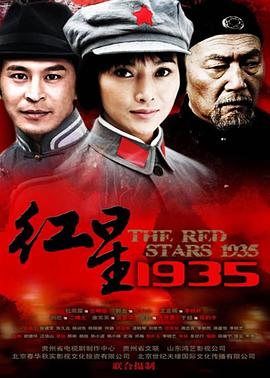 久久視頻在線視頻2019