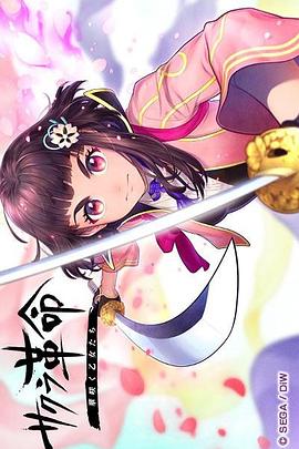 jizzjizzjiz日本視頻