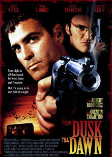 云舒賀衍時無彈窗