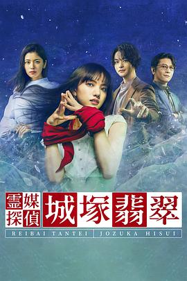 劉愷威到快樂(lè)大本營(yíng)