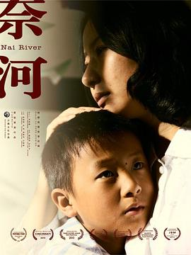 名偵探柯南vs魯邦三世themovie
