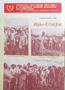 呼吸過(guò)度番外