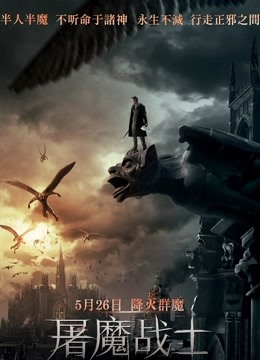 月刊錦鯉