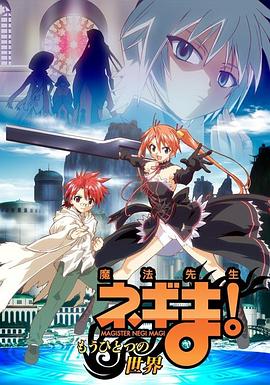 快樂無(wú)憂四葉草