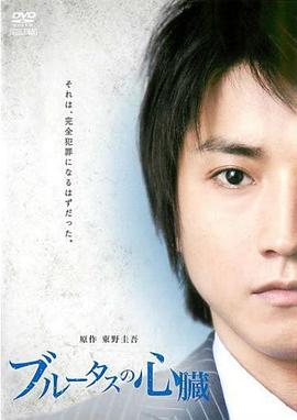 yellow中文字幕2018