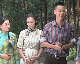 麥浪孫儷