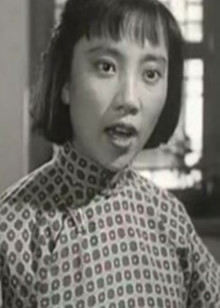 綠巨人3浩克的咆哮