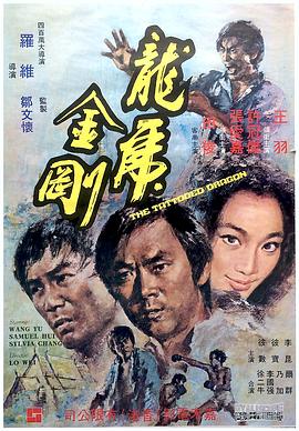 夠了夠了太多了已經(jīng)滿了