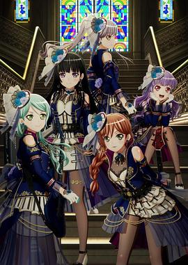 ed2k瀧澤蘿拉
