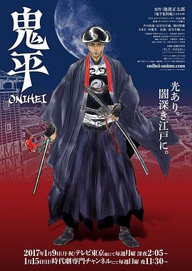 99re6熱這里只有精品首頁高清完整視頻