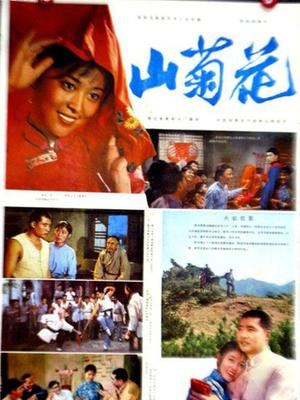 沐暖言李滄澤神女毒醫(yī)