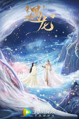 當兵的老公回來不停的索要