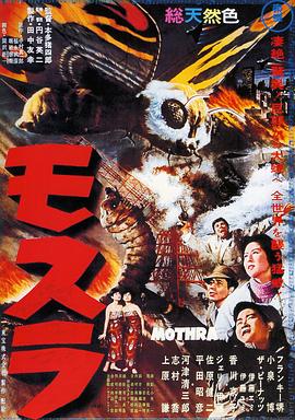 八戒八戒神馬影院在線