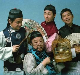 蟲(chóng)蟲(chóng)計(jì)劃