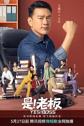 大秧歌全集