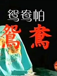 侯門貴女菀菀H(NP)