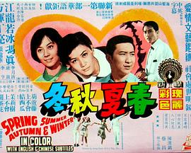 韓版鯊魚