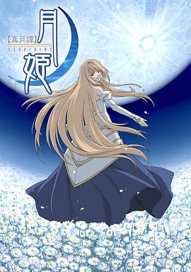 acg本子(acg.bz)最新地址