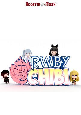 1v1h年下GB