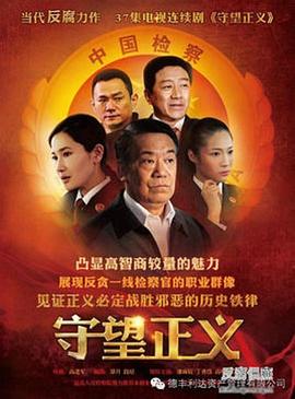 睫毛彎彎舞蹈