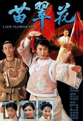 陳數(shù)老公