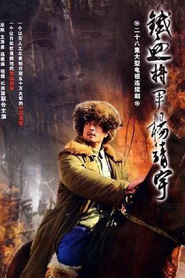 杰克遜高清mv