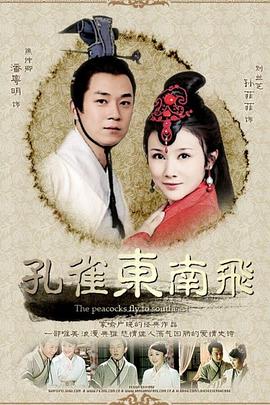 禁室培欲終結(jié)篇