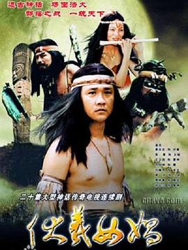 嫁入豪門劇情介紹
