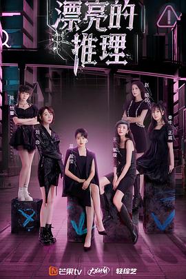 白玉河邊雙插柳枝發(fā)清河萬萬家