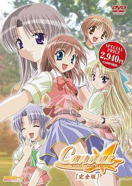 lol宣傳片第三季