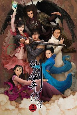 大戰(zhàn)拉斯維加斯