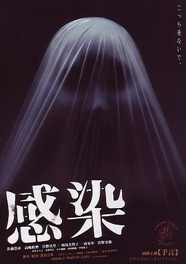 yy大秀視頻
