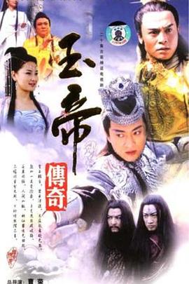 解放的潘多拉qvod