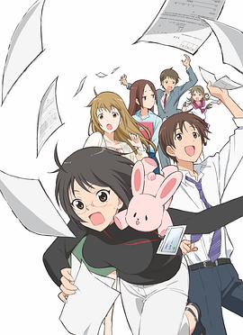 李小璐甜馨沙灘游玩