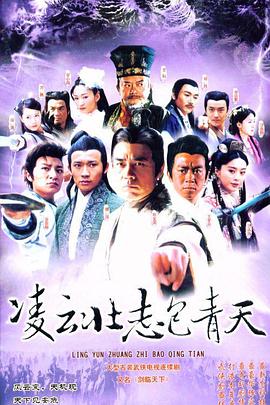 江南style現(xiàn)場(chǎng)