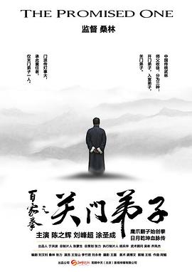 游戲(兩對CP1V1)