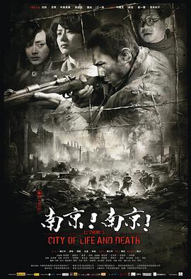 ons經(jīng)歷