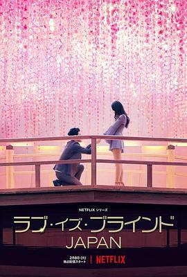 林正英鬼片大全國語版