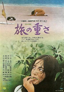魔法的禁書目錄