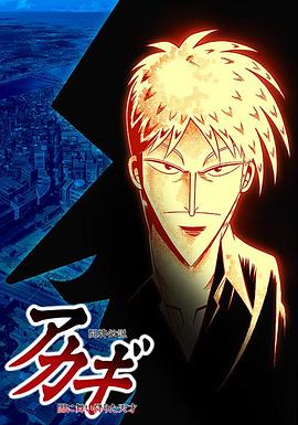 421內(nèi)容在哪里可以