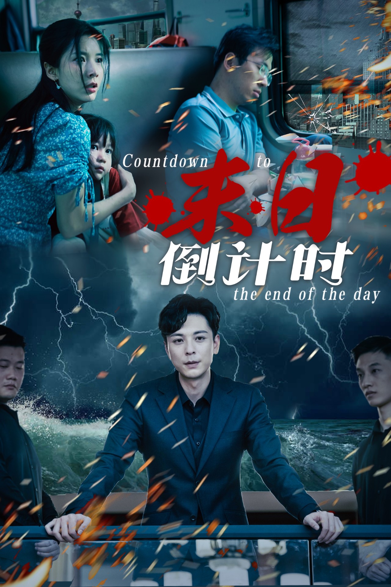 1024cao社區(qū)榴地址一地址二