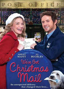 夢想高飛第二部