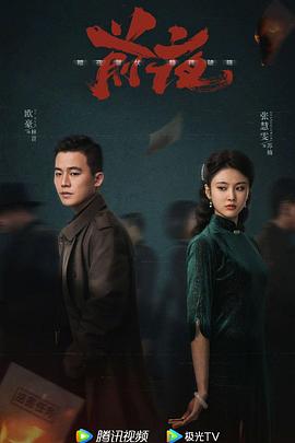 可以差差差的視頻無掩蓋