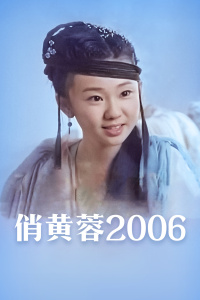 馬思純張哲軒官宣戀情