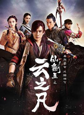 大膽GOGO高清