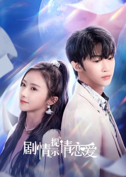 黑手黨1中文版