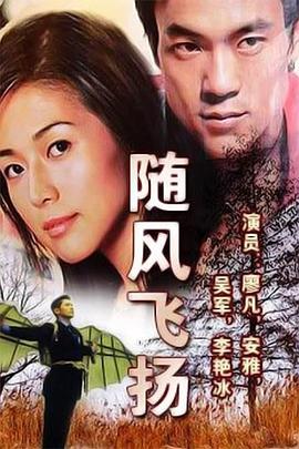 極度vpn